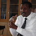 I’m a man of integrity, Chumo tells SRC vetting team amid graft charges