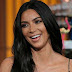 Kim Kardashian is Overjoyed that this Criminal Justice Reform Bill Passed
