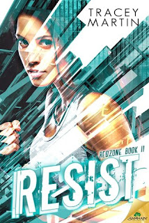 http://clevergirlsread.blogspot.com/2015/12/blog-tour-review-giveaway-resist.html