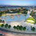 1229 đất nền dự án Saigon Riverpark Lona An