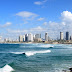 What to do in Tel Aviv - Things to see and places to go in Tel Aviv while on a short trip