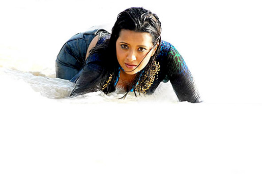 reema sen hot image