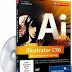 تحميل برنامج ادوبي الستريتر Adobe Illustrator CS6