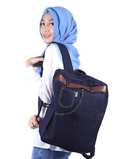 tas ransel wanita, tas ransel,  TAS RANSEL KEREN, TAS RANSEL , DISTRIBUTOR TAS, GROSIR TAS, PRODUSEN TAS, TAS Mordiva