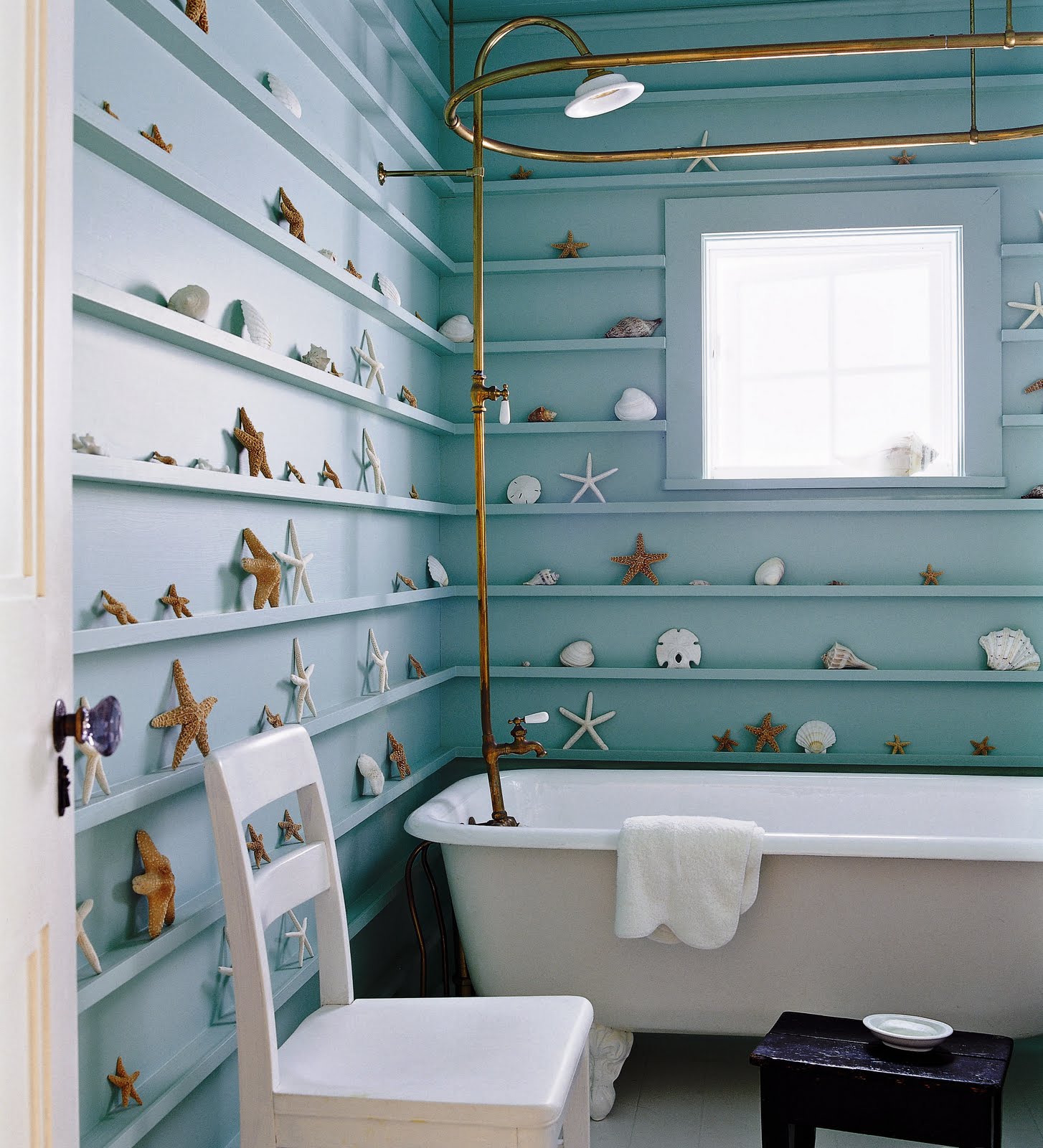 kids bathroom collections beach bathroom designs beach bathroom designs beach bathroom designs