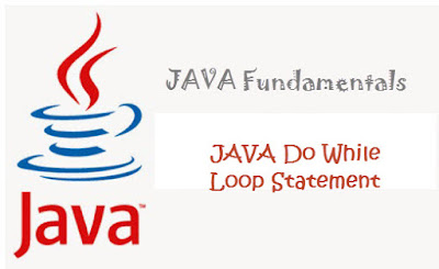 java do while loop tutorial for beginners