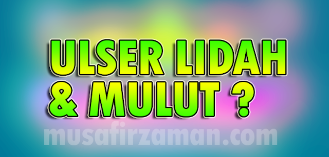 ulser-mulut-lidah