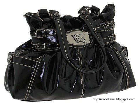 Sac diesel:diesel-1279633