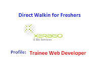 Xerago-walkin-for-freshers-chennai