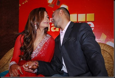 rakhi-ka-swayamvar_elesh_parujanwala-11
