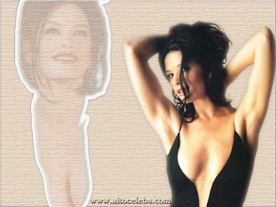 Catherine Zeta Jones Hot Wallpapers, Catherine Zeta Jones Hot photo, Catherine Zeta Jones Hot image, Catherine Zeta Jones Hot photos, Catherine Zeta Jones Hot Wallpapers, Catherine Zeta Jones Hot images