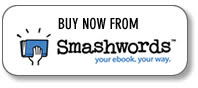  Revival on Smashwords