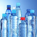 زجاجات المياه وأكياس الطعام.. المواد البلاستيكية "سرطان" داخل منزلك