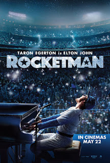 rocketman-poster