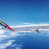 Emirates returns to Nigeria from 1 October