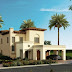 Dubai ready to lower rents to fill apartments