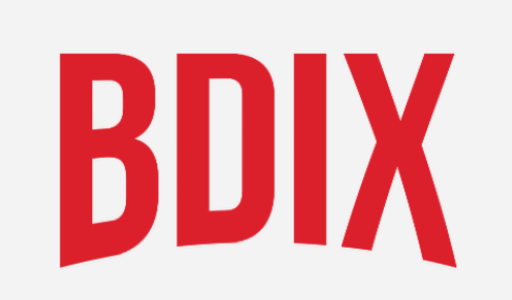 BDIX FTP Server List in Bangladesh – Top 10 Ftp Server Bd 2023