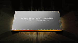 MediaTek launches gaming-centric chipsets Helio G90 and G90T with HyperEngine game technology