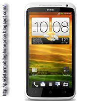 HTC One XL-Price