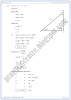 trigonometry-exercise-8-4-mathematics-10th