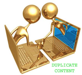 avoid-duplicate-content