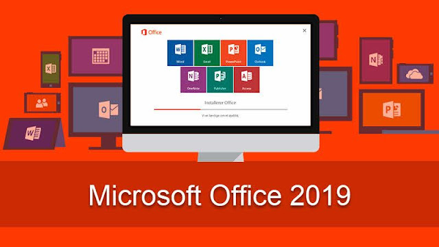 Download microsoft office  2019 full crack rajincopas.blogspot.com