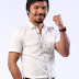 Manny Pacquiao And Anne Curtis Have Something In Common