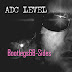 ADC LEVEL - Bootlegs B-Sides