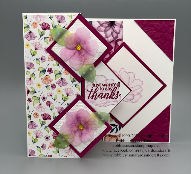 Translucent-Florals-Thank-You-Stampin-Up