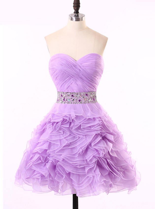 https://www.dresstells.com/a-line-sweetheart-short-mini-purple-organza-homecoming-dress-with-beading-crystal-ruched.html