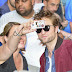 Kristen Stewart Dating Robert Pattinson: Twilight Stars Using Romance To Promote Movies At TIFF 2014?BY Bobby