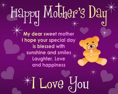 happy mothers day wallpaper mothers day wallpaper hd mothers day images for whatsapp happy mothers day images free download happy mothers day images 2017 happy mothers day images and quotes mother day images pictures mothers wallpaper free download happy mothers day images 2018