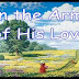 Download & listen MP3 Audio|| women of  faith  in the arms of his love 