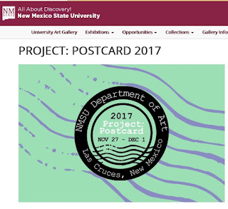 https://uag.nmsu.edu/project-postcard-2017-2/