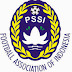 Inilah Hasil Kongres Tahunan PSSI 2015