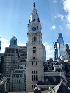 William Penn