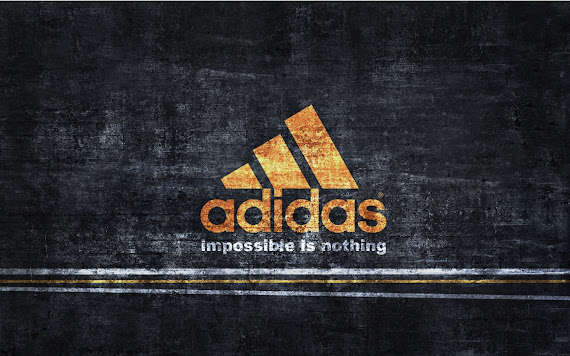 Adidas download besplatne pozadine za desktop 1280x800