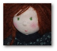 Fanny - Fannette Waldorf