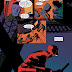 DAREDEVIL #20