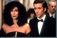 moonstruck_3