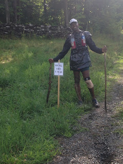 Vermont 100, ultramarathon, ultrarunning, run, running, hundo, 100 miler