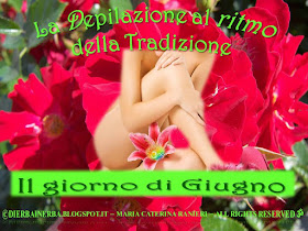 ©http://dierbainerba.blogspot.it – Maria Caterina Ranieri – all rights reserved ॐ
