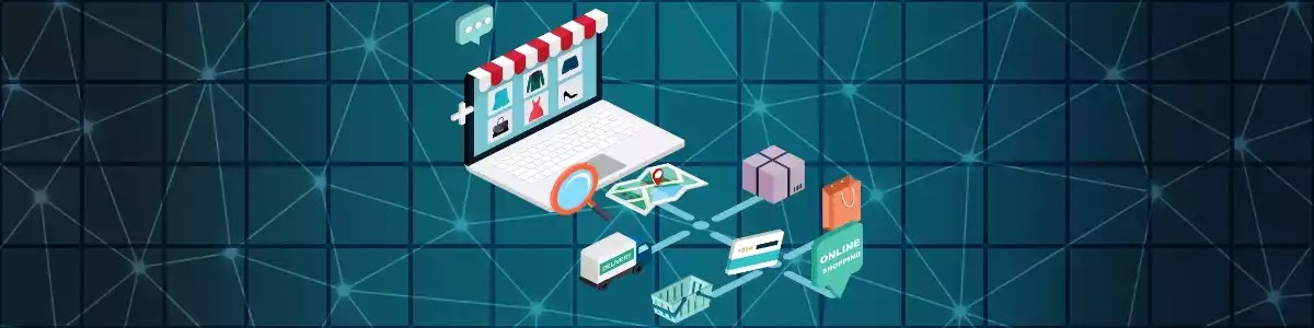 Examples of successful e-commerce businesses