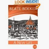 A New Life by Beate Boeker