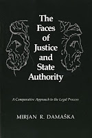 http://technospub.com.br/livros/promocao/the-faces-of-justice-and-state-authority-mirjan-r-damaska-1986.html