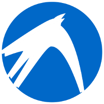 Lubuntu logo