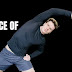The Importance of Warm-Up and Cool Down Exercises