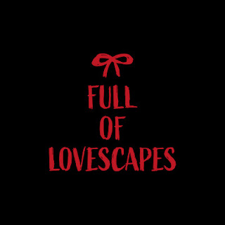 [Album] 엔티엑스 / NTX – Full of Lovescapes (2021.03.30/Flac/RAR)