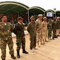 البرلمان الليبى يصوت على إقالة رئيس المخابرات واستحداث منصب قائد عام للجيش 