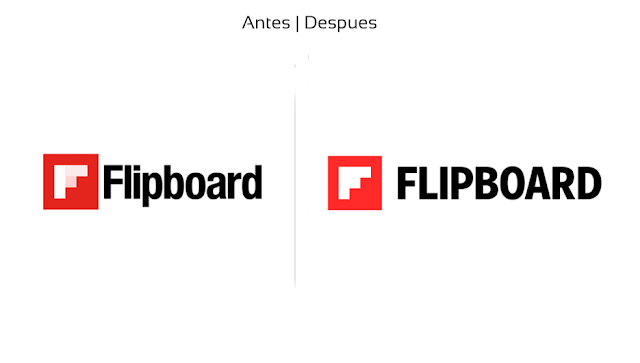 Flipboard-presento-su-nuevo-logotipo-2018